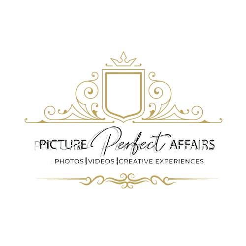 Picture Perfect Affairs